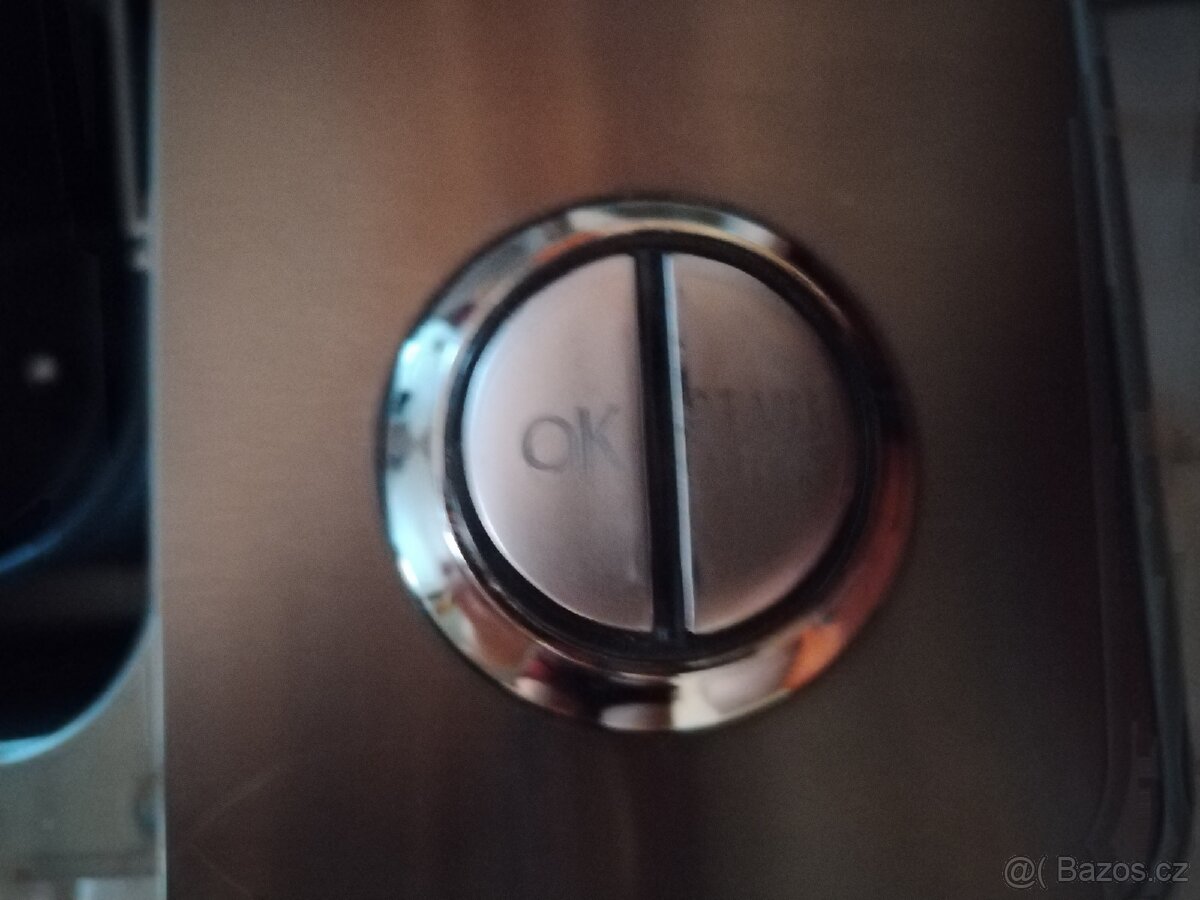 SENCOR SBR 2000SS domácí pekárna - 4