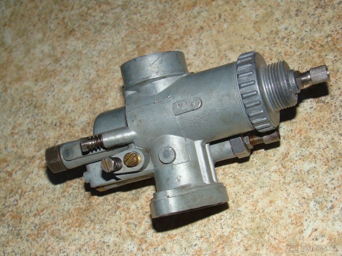 Jikov 2926SD 11b - 4