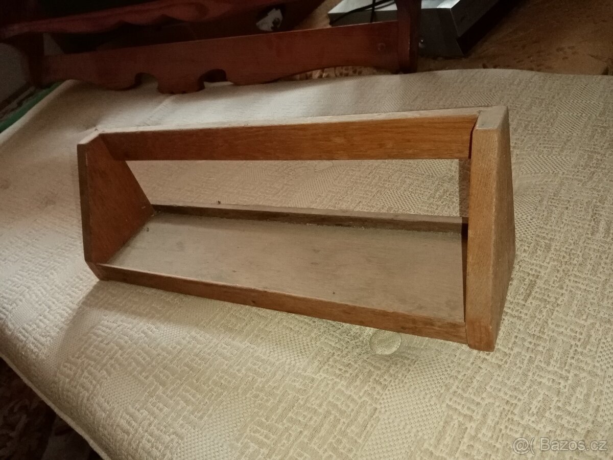 Vyklízení domu - 4