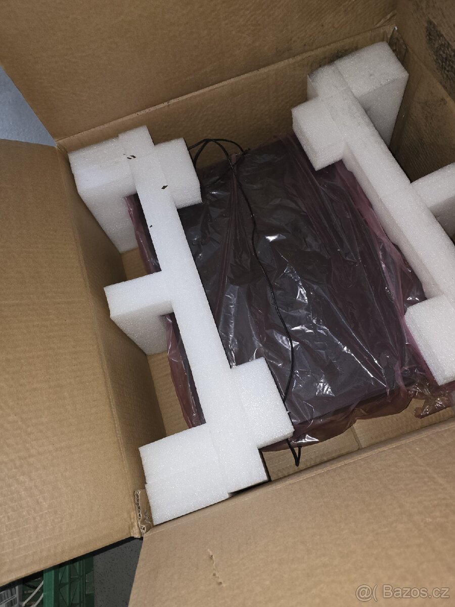 Kamerový systém - 4