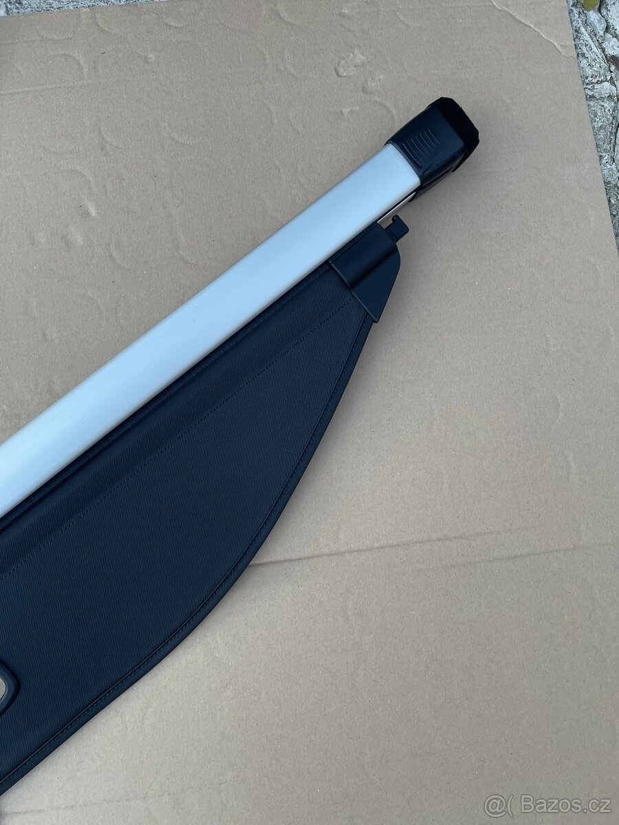 Roleta kufru Hyundai Santa Fe - 4