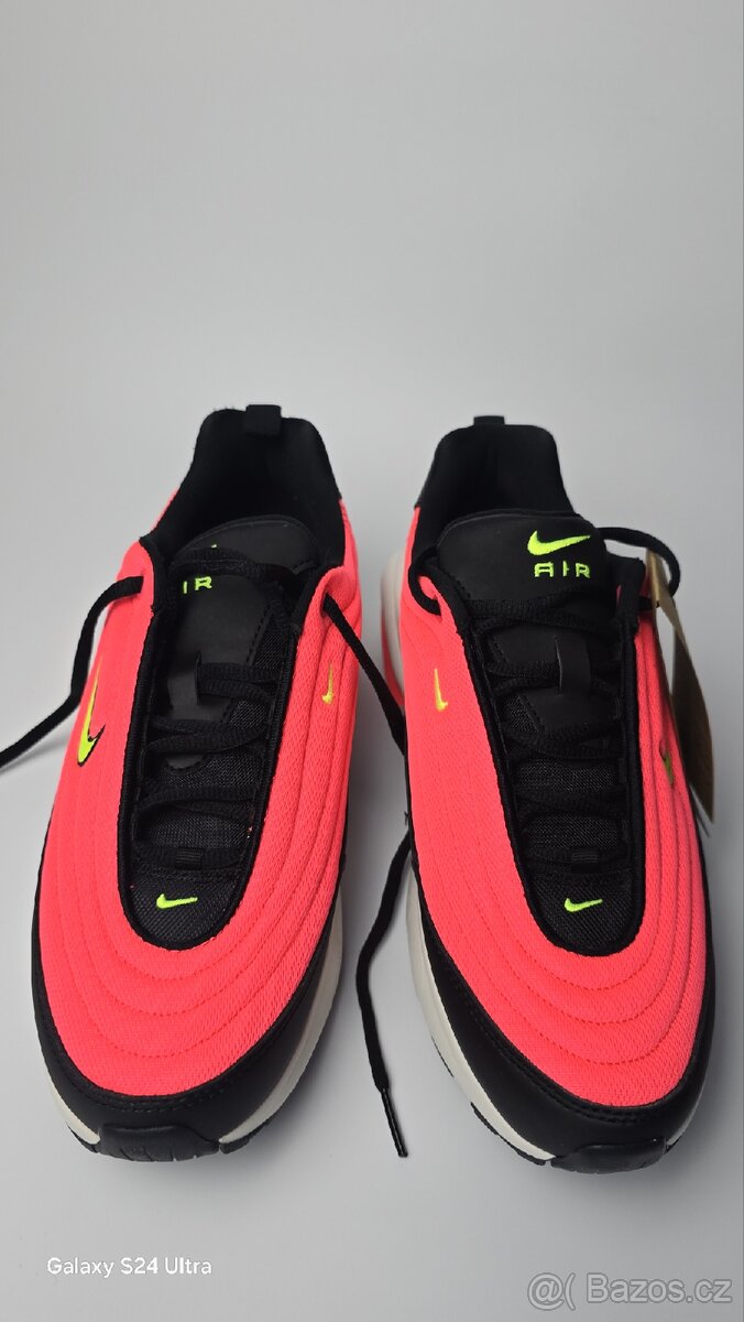 Nike Air Max portal 40,5eu - 4