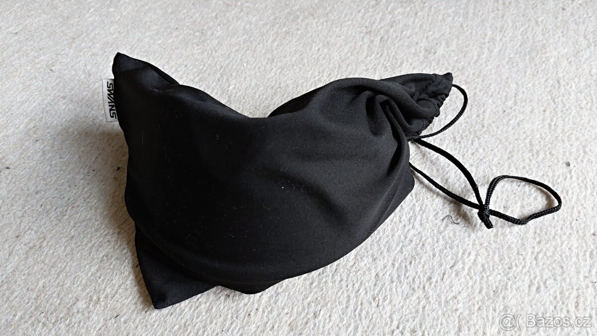 Lyžařské brýle - 4