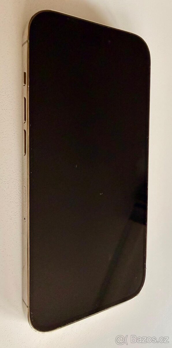 Prodám iPhone 14Pro, 256Gb v TOP stavu - 4