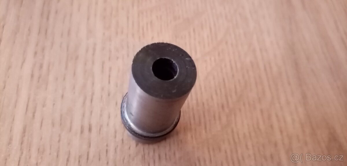 Unicraft kompozitová tryska - 4