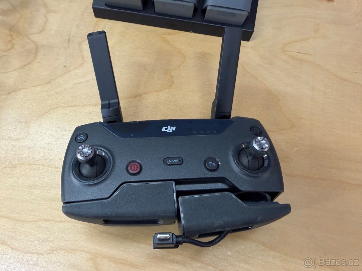 Dji Spark - 4