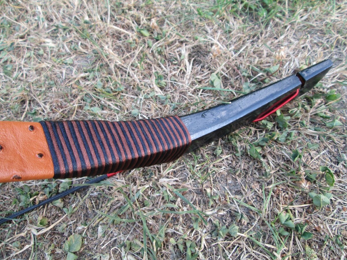 Dětský luk Han - 4