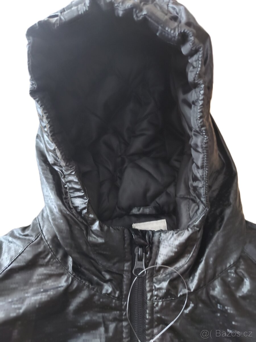 Chlapecká zimní bunda - 4