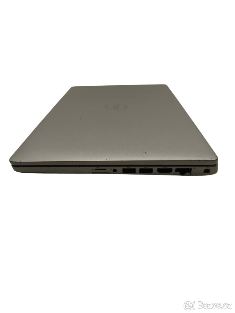 Dell Latitude 5410 ( 12 měsíců záruka+Faktura ) - 4