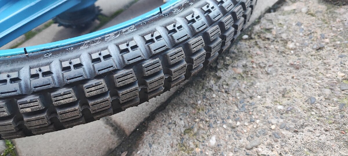 Manet Korado kola - 4