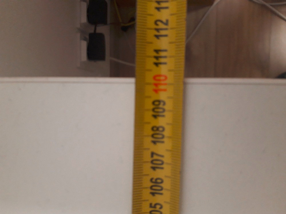 Prodám psací stůl - 4