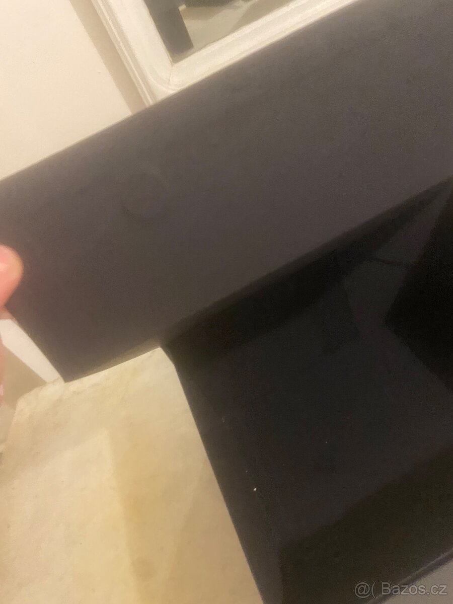 Originální krabice a vak od bot Dolce & Gabbana - 4