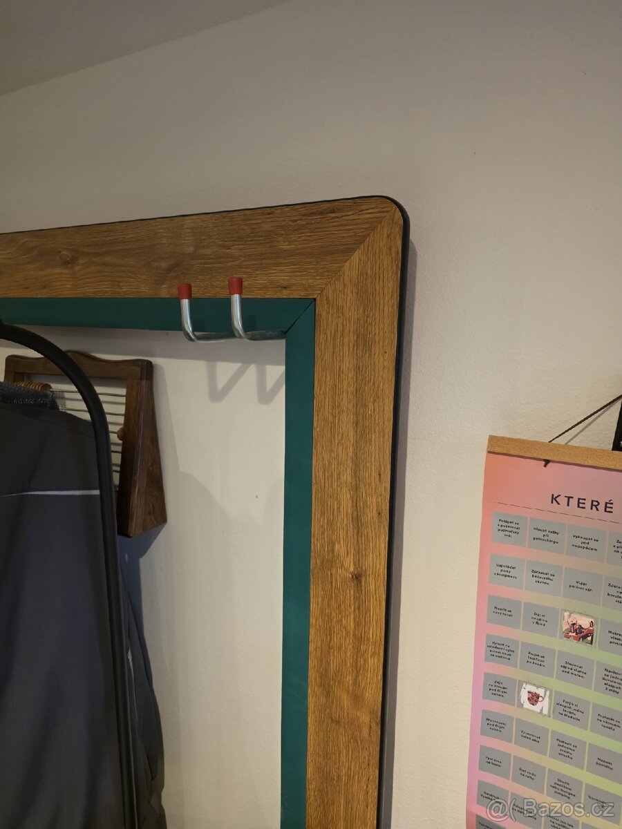 Kulečníkový stůl s výměnou deskou na karambol - 4