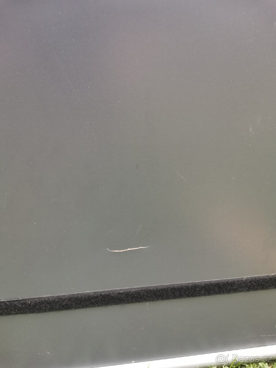 Prodám klec pro pejsky. Z trixie - 4