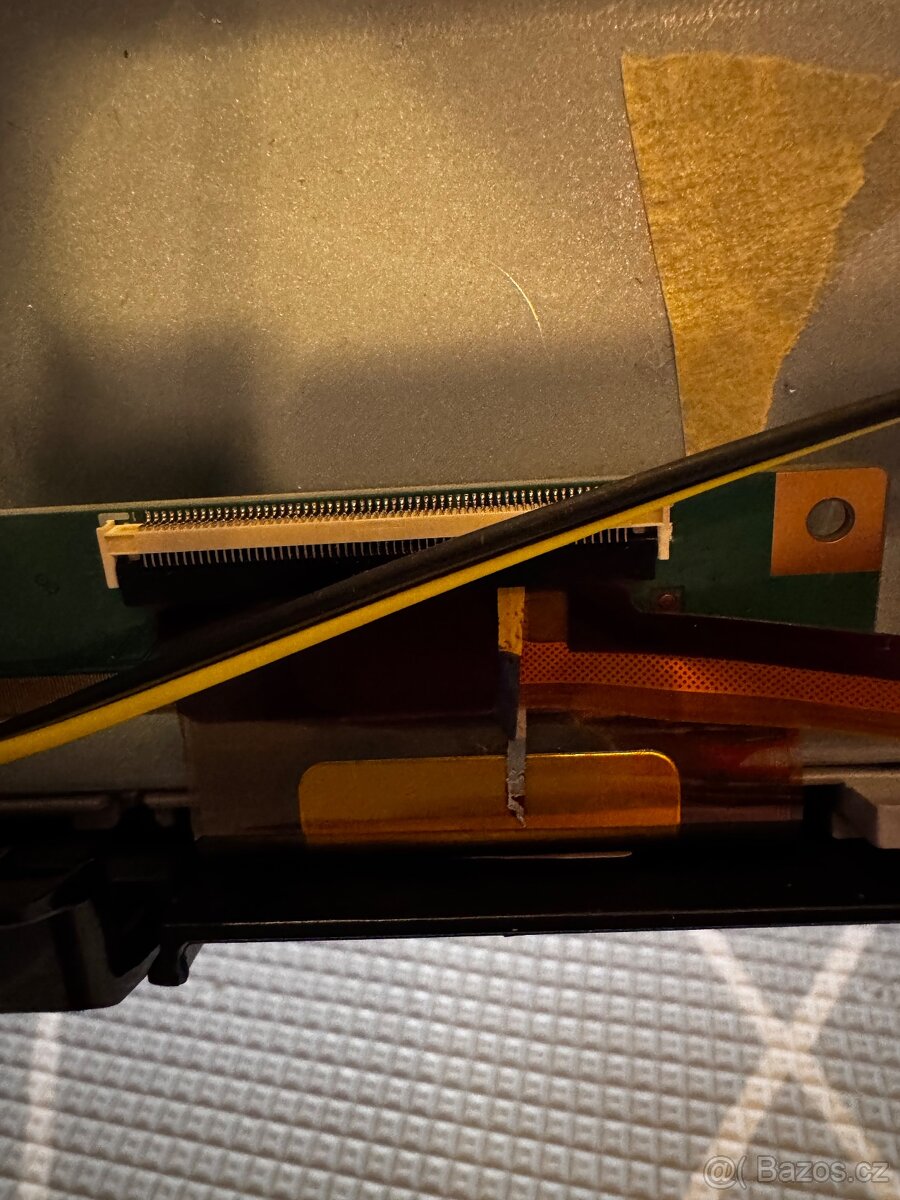 Samsung 50” CTI INZERÁT - 4