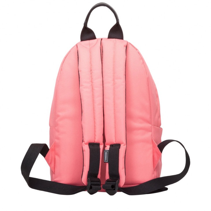 CONSIGNED dámský batoh - NOVÝ - 4