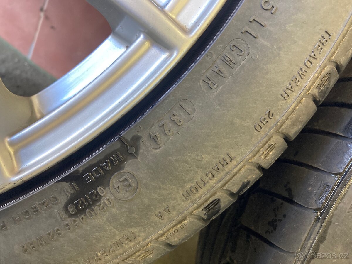 Audi original DTM edition R18 - 4