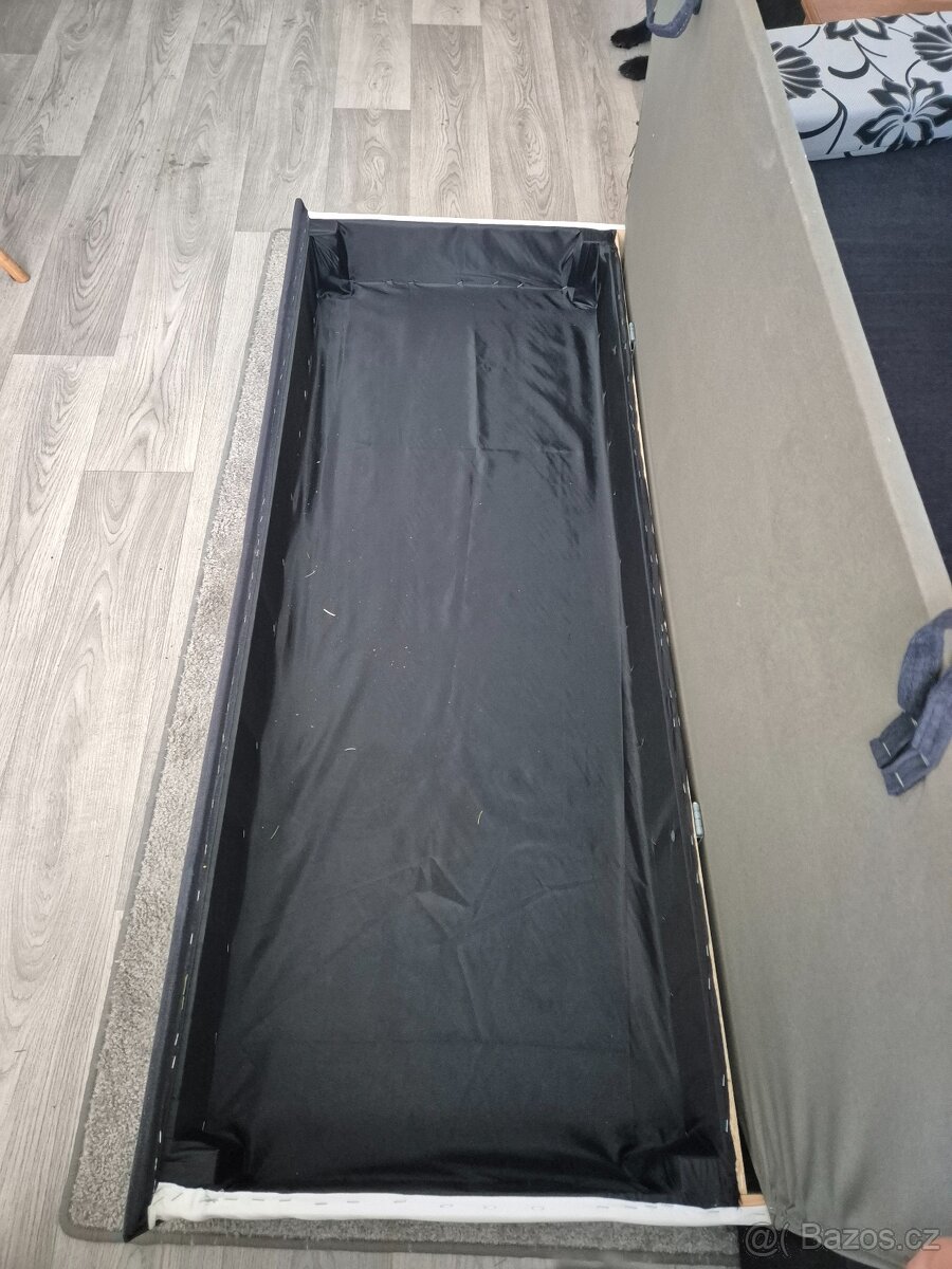 Nábytek za odvoz - 4