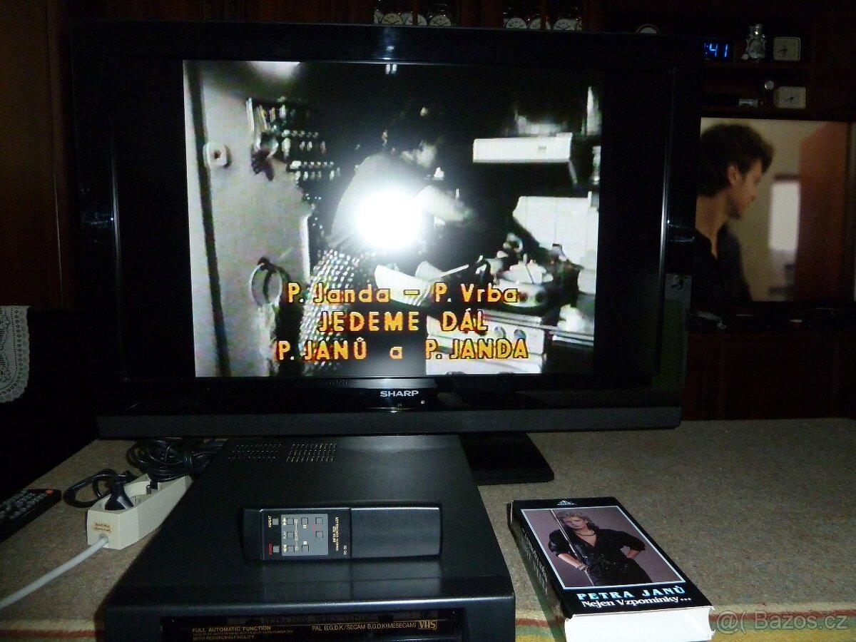 ((( VIDEO zn. ORION ))) - 4