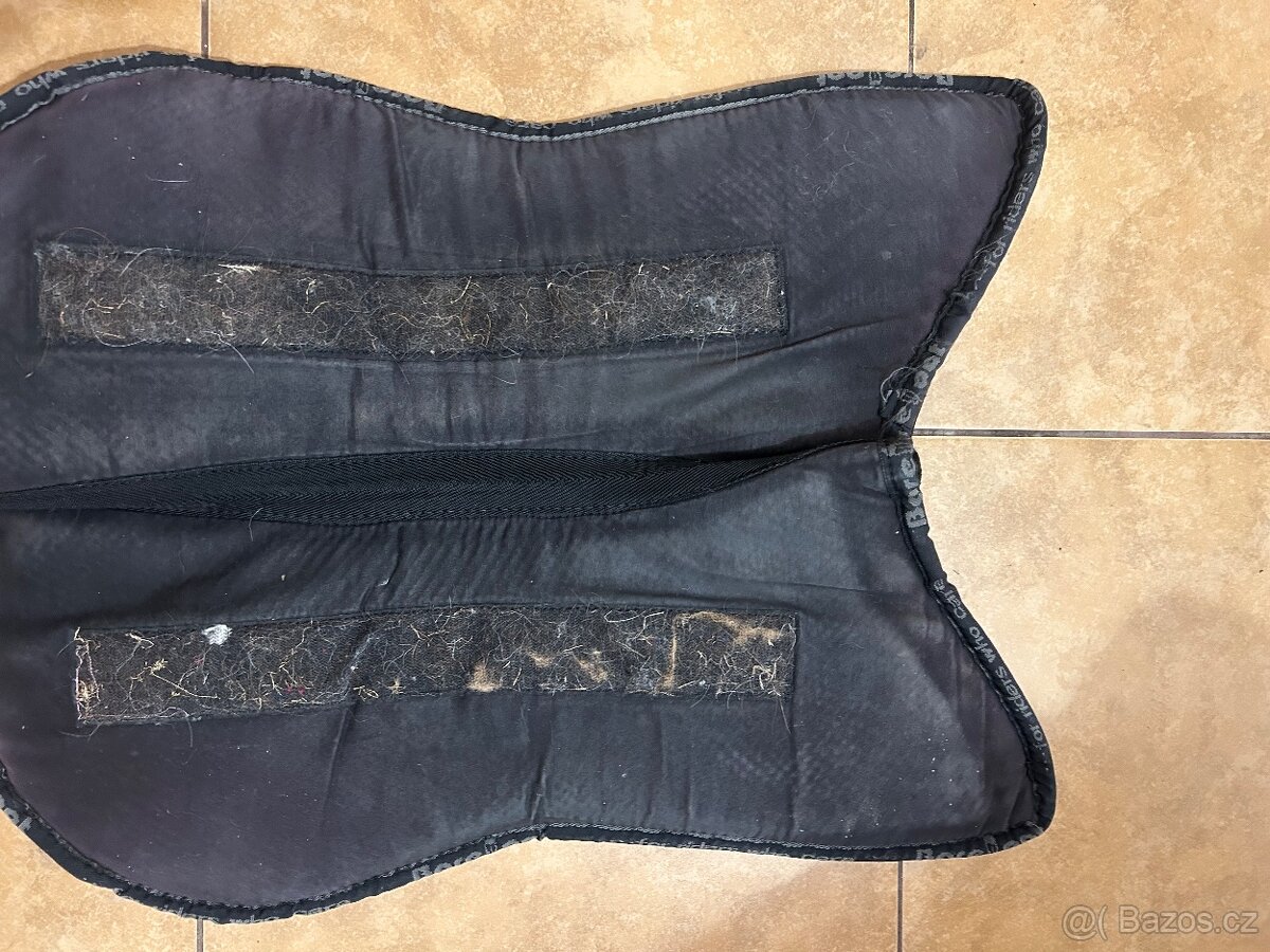 Barefoot PHYSIO pad - 4