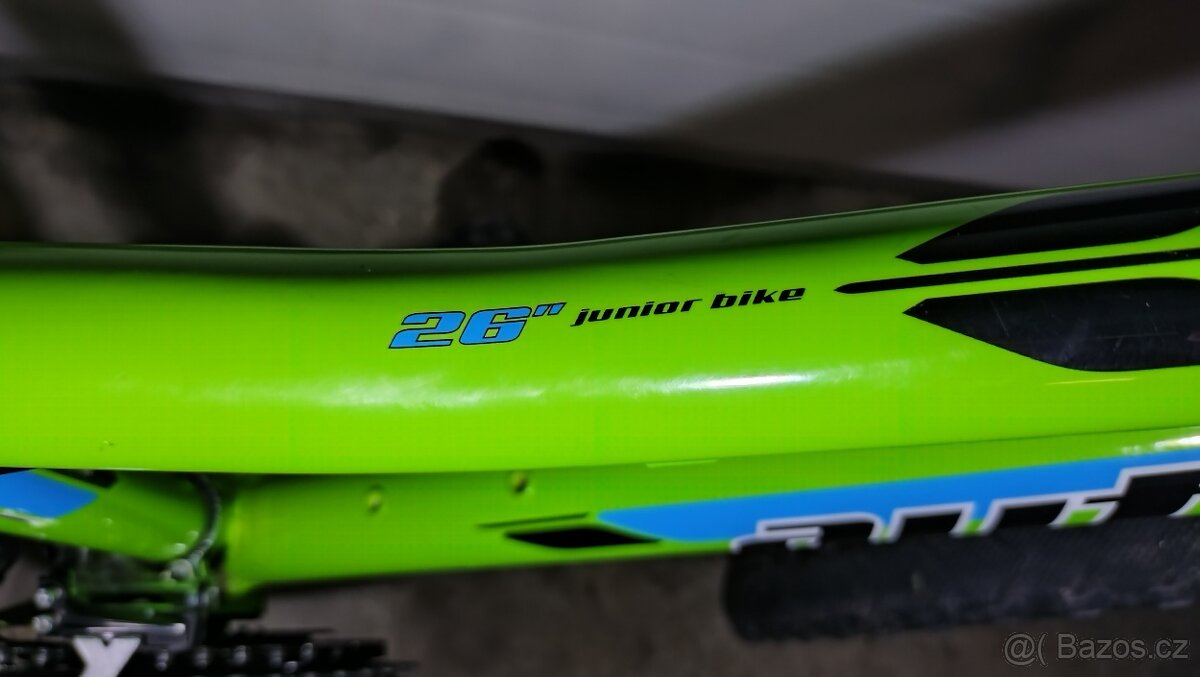 Author A-Matrix 26 2020 - 4