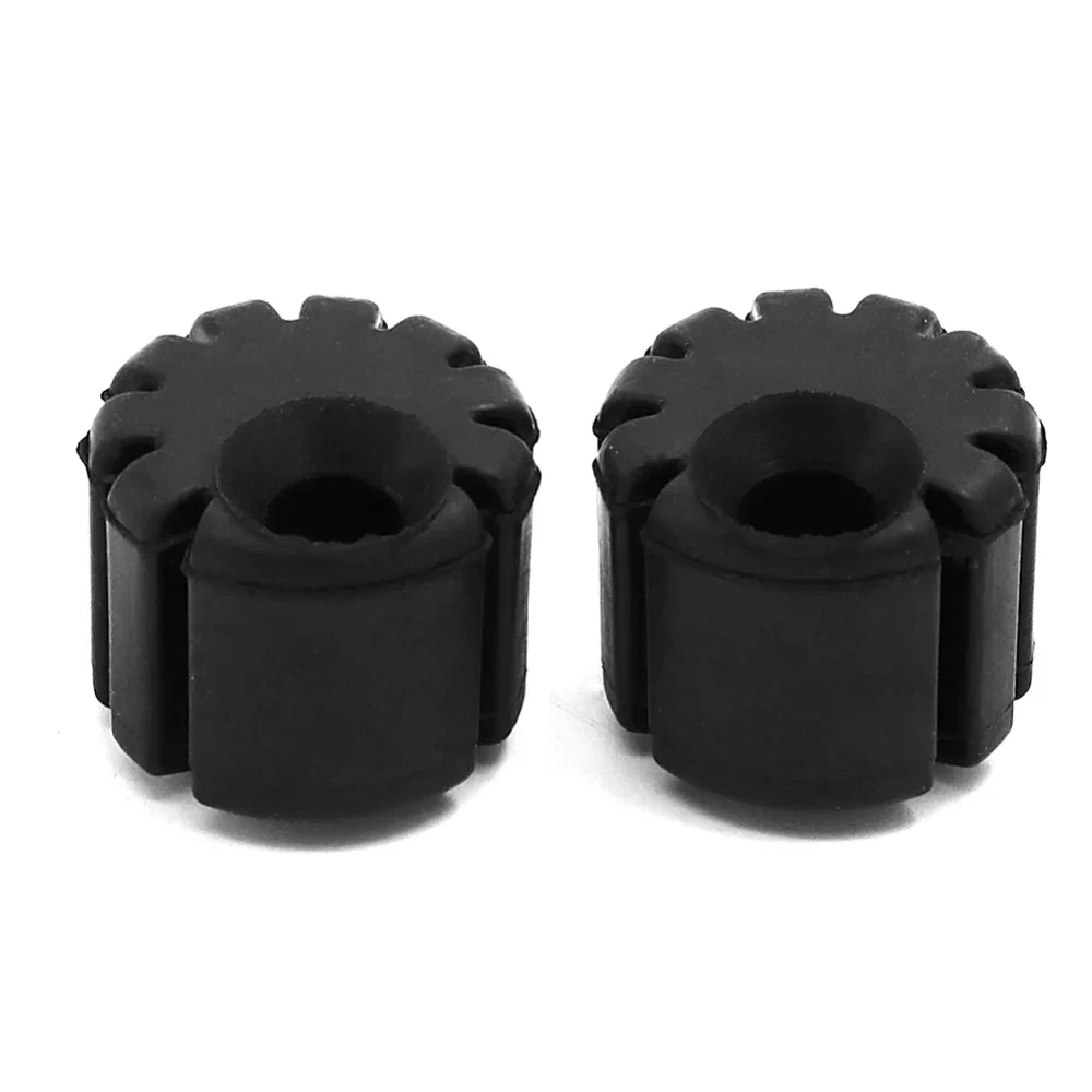 Sada špuntů na snížení sedla BMW R1200GS LC (Adv) - 4