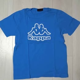 Trička pánská - 4