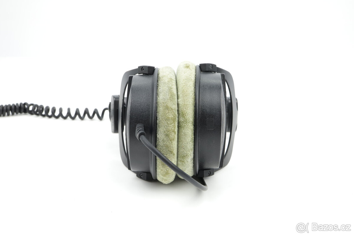 Beyerdynamic DT 990 PRO 250 Ohm - 4