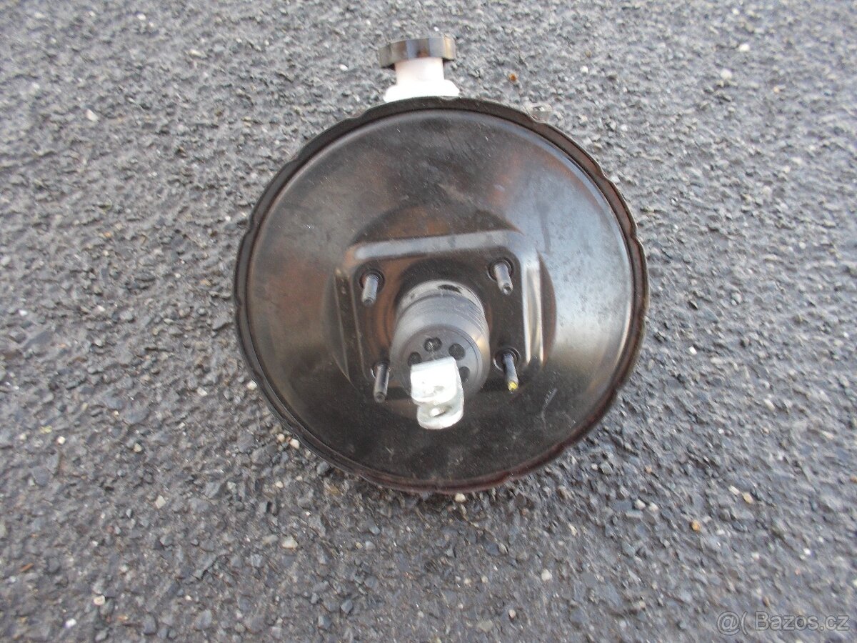 Posilovač brzd Hyundai I30 model 2007-2012 - 4