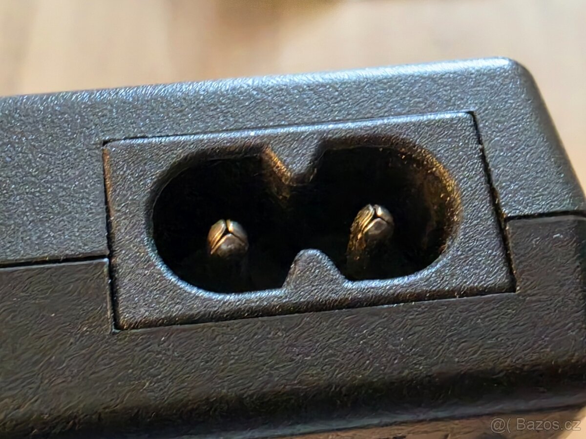 Avacom OL LI-40B pro Olympus LI-42B - 4