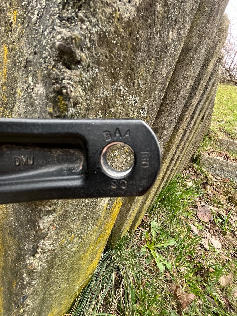 SUPERIOR TEAM 27 ELITE 2022 - 4