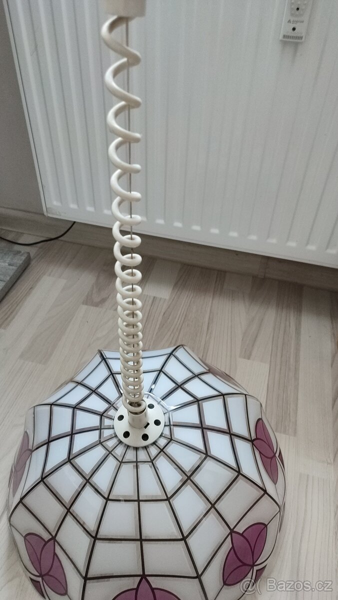 Lampa - 4