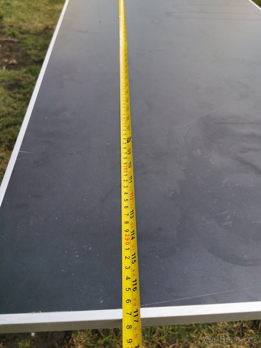 Kempinkovy stůl - 4