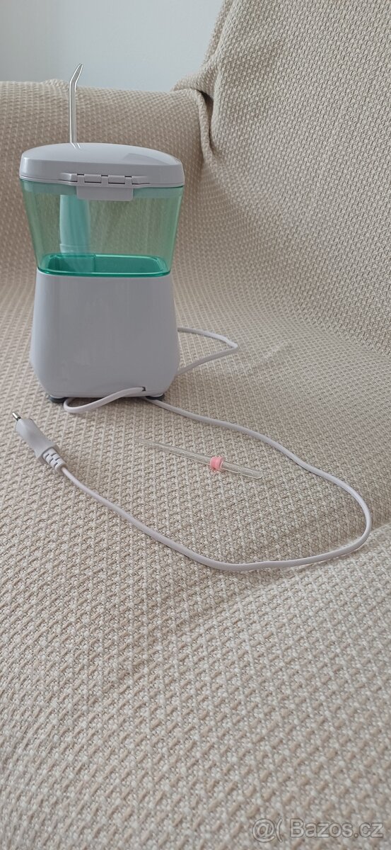 Ústní sprcha Truelife - 4