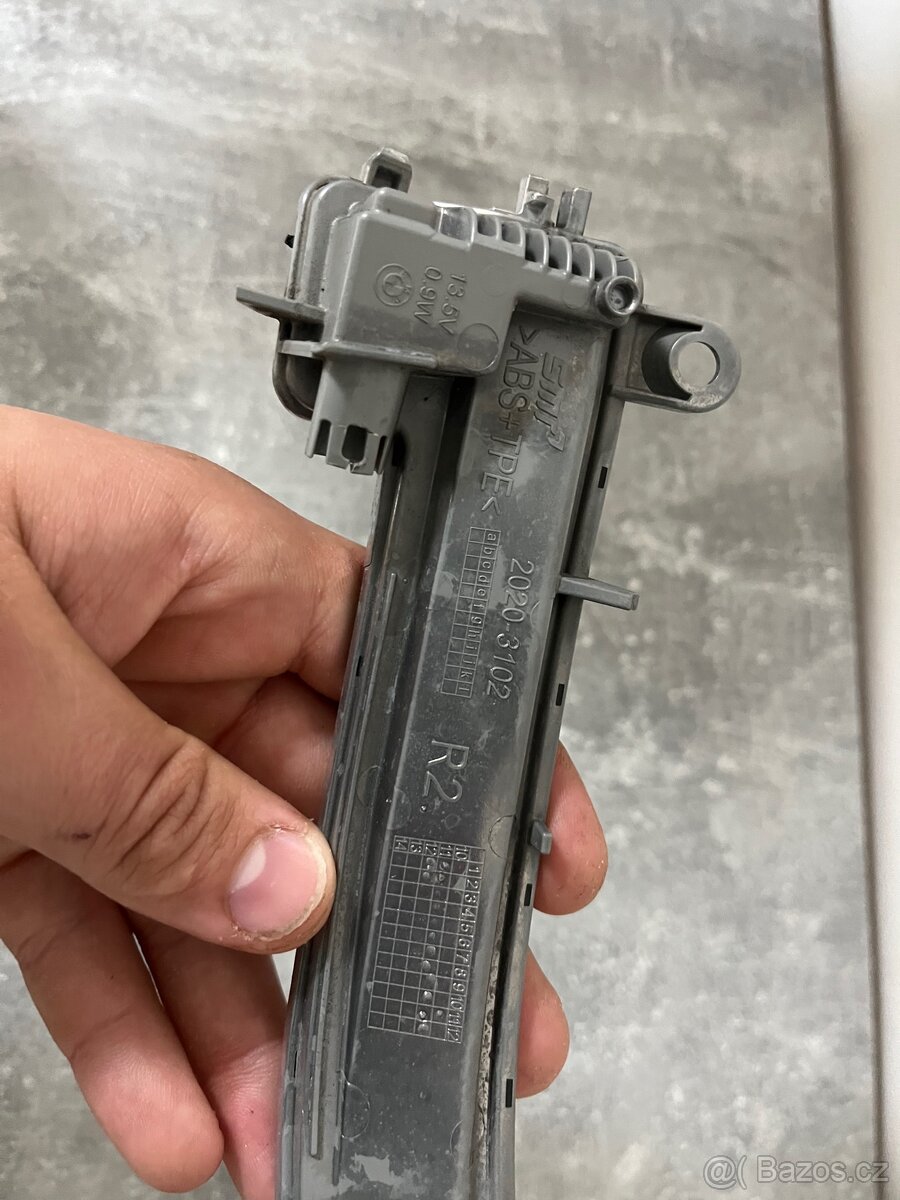 Blinkry BMW F30/31 - 4