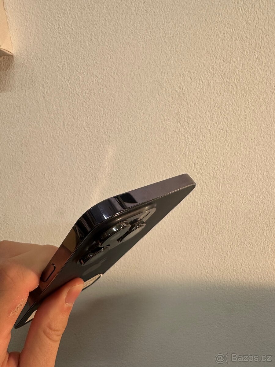 IPhone 14 Pro Max (1TB) - 4