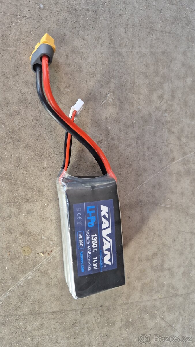 Dron Sweeper - 4