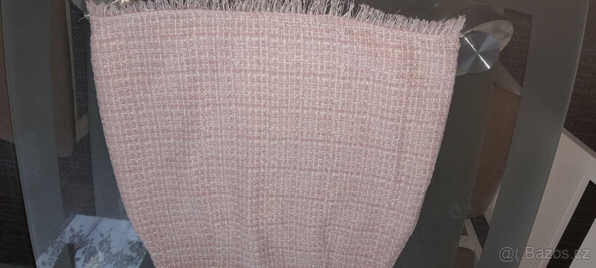 Sukně - 4