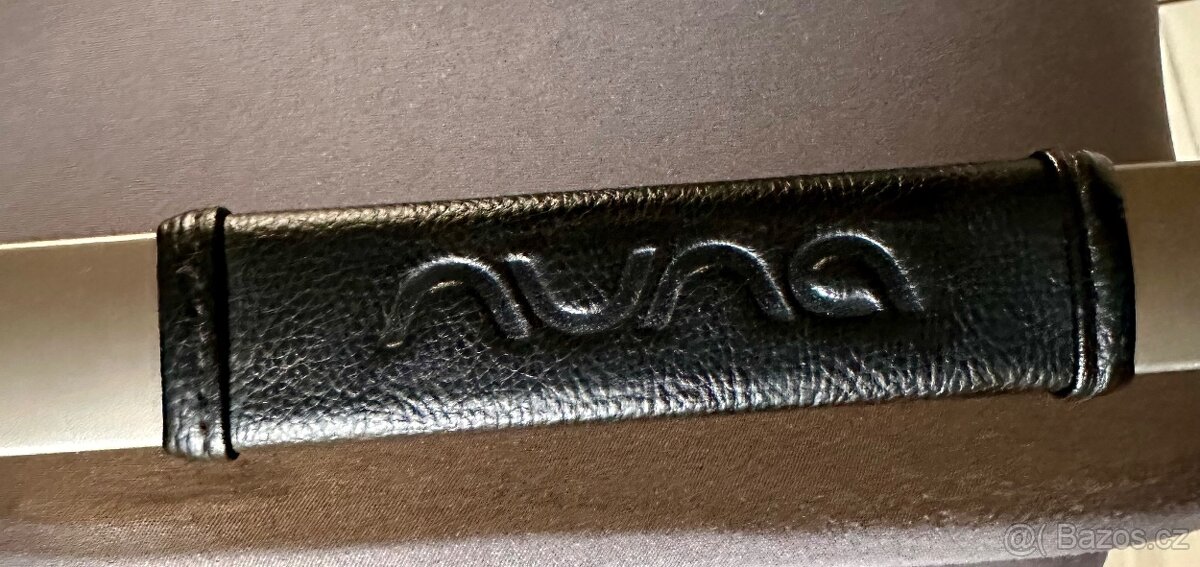 Autosedačka Nuna Pipa Lite - 4