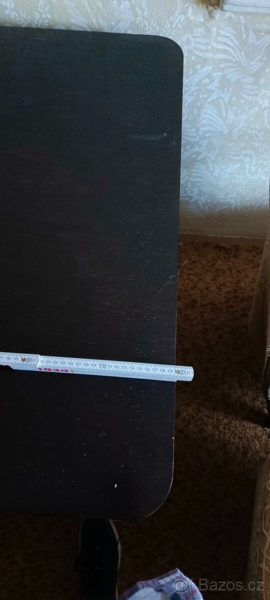 Retro sada nábytku - 4