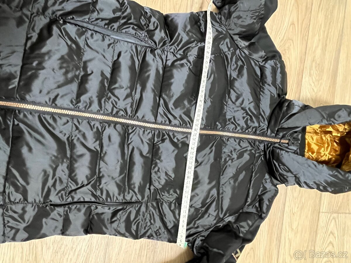 Bunda Armani EA7 - 4