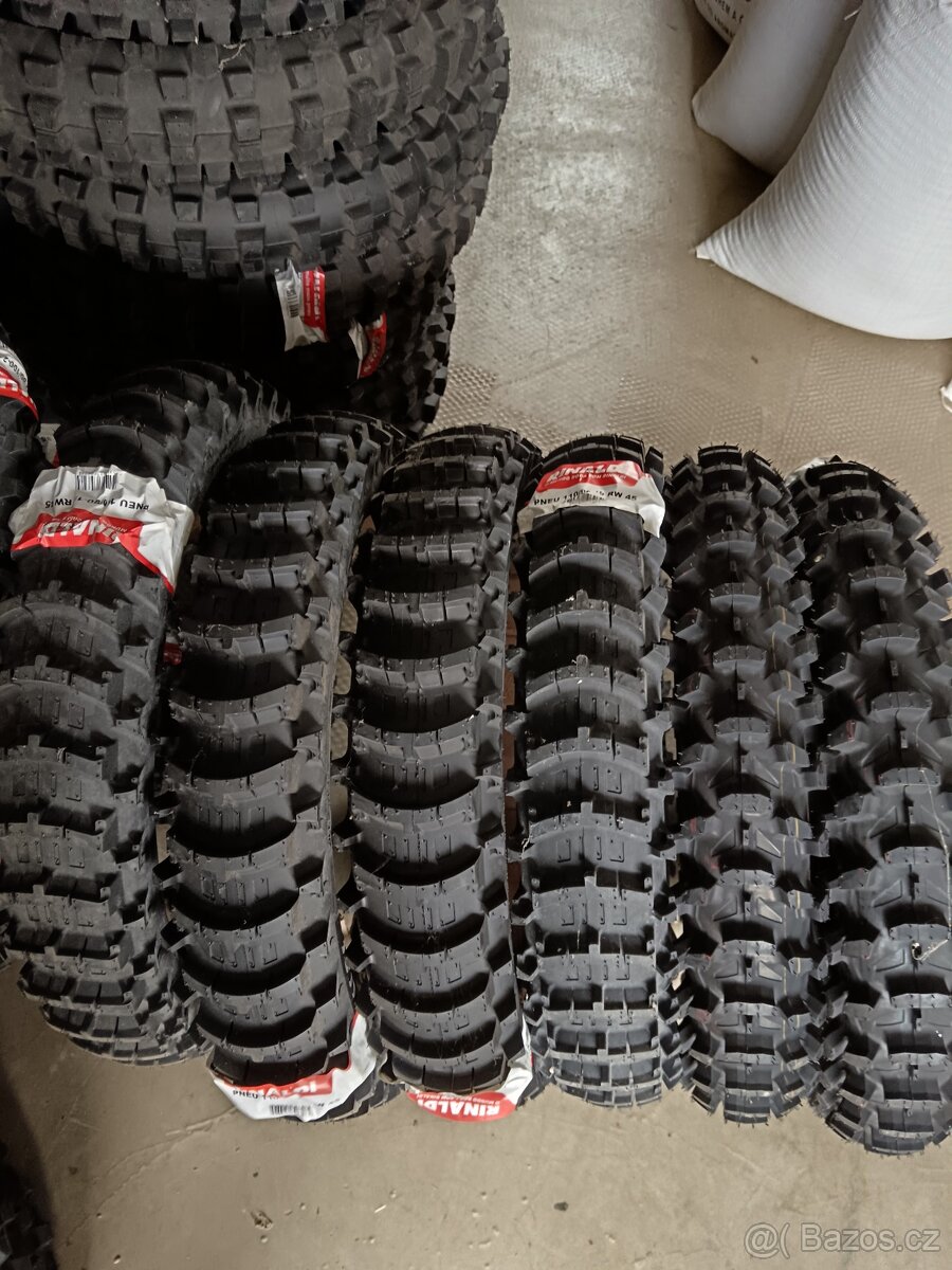 Mx pneumatiky - 4