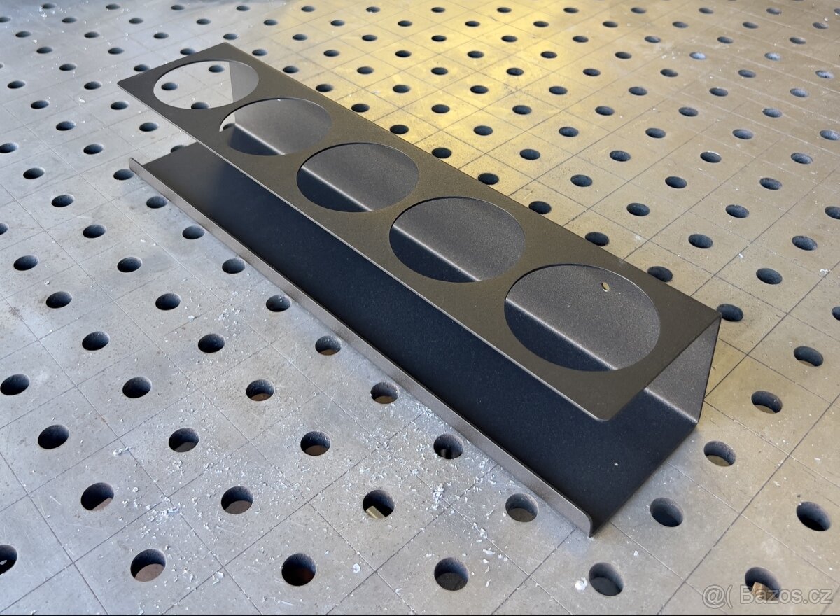 policka na spreje - 4