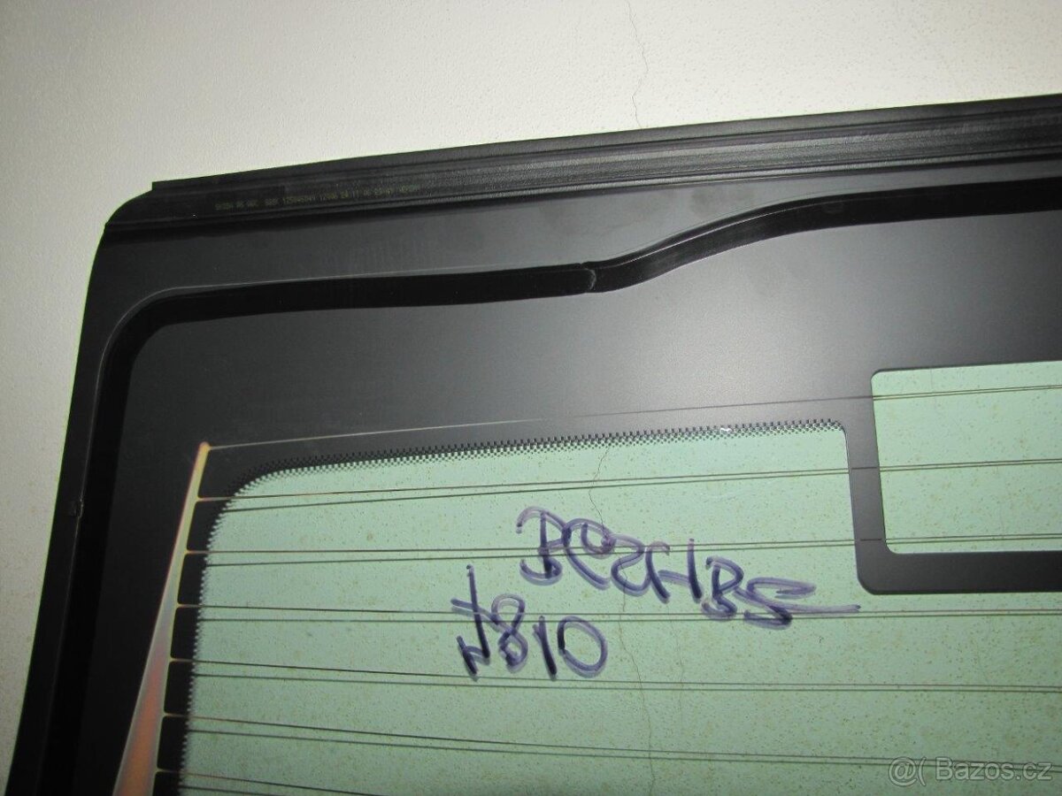 Škoda Octavia II - 4