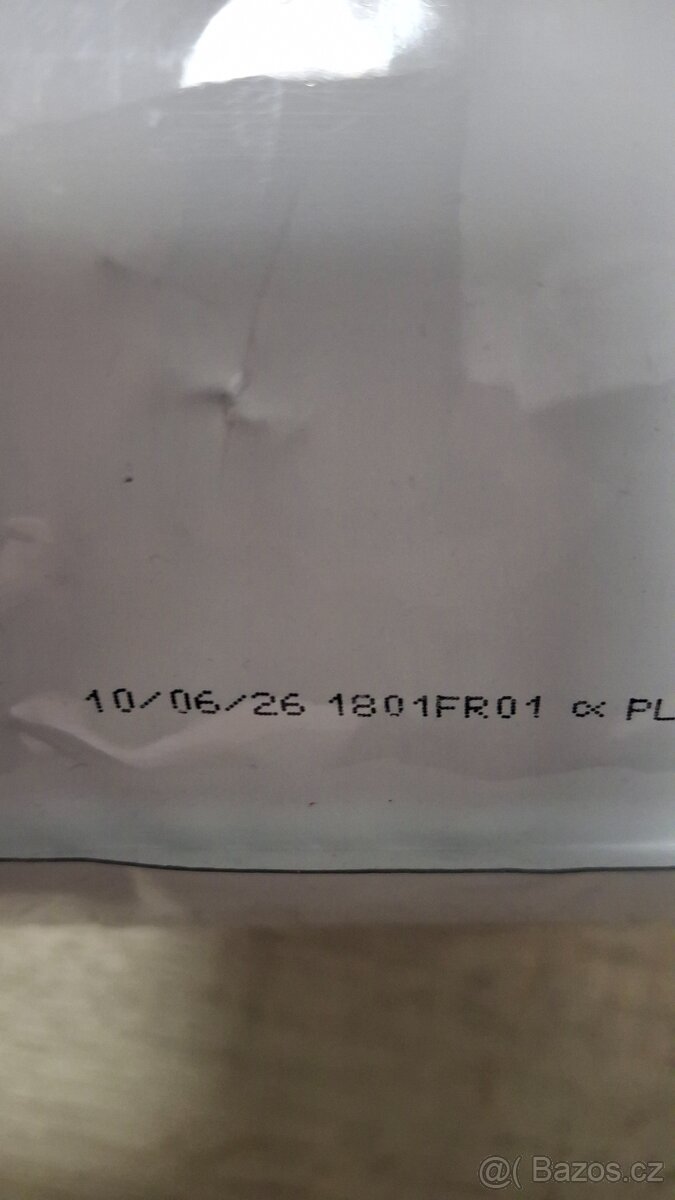 Granule Royal Canin gastro intestinal - 4