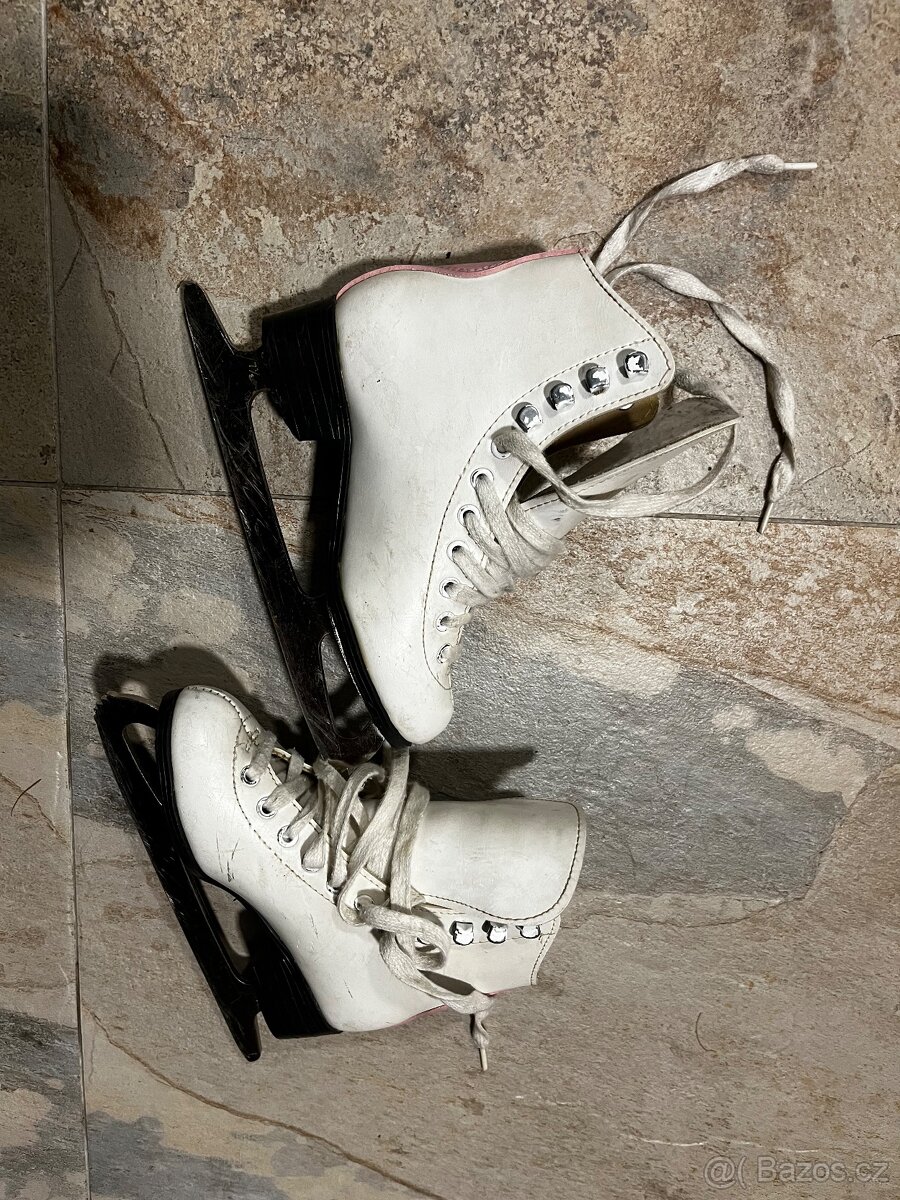 Overal kombinéza kostým šaty - 4