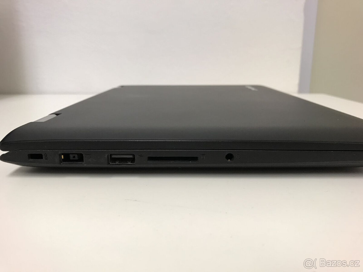 IdeaPad 300S-11IBR - 4