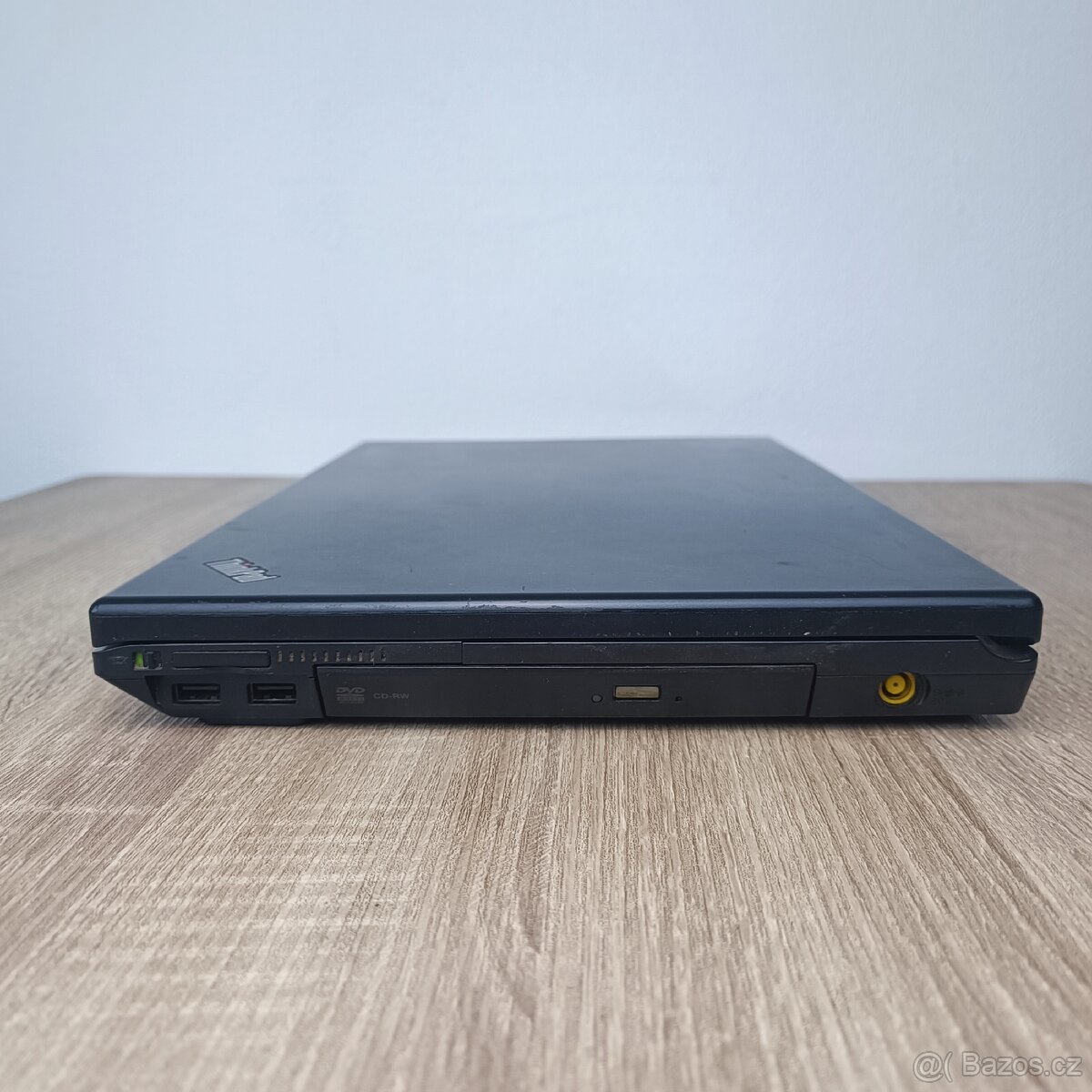 Notebook Lenovo - 4
