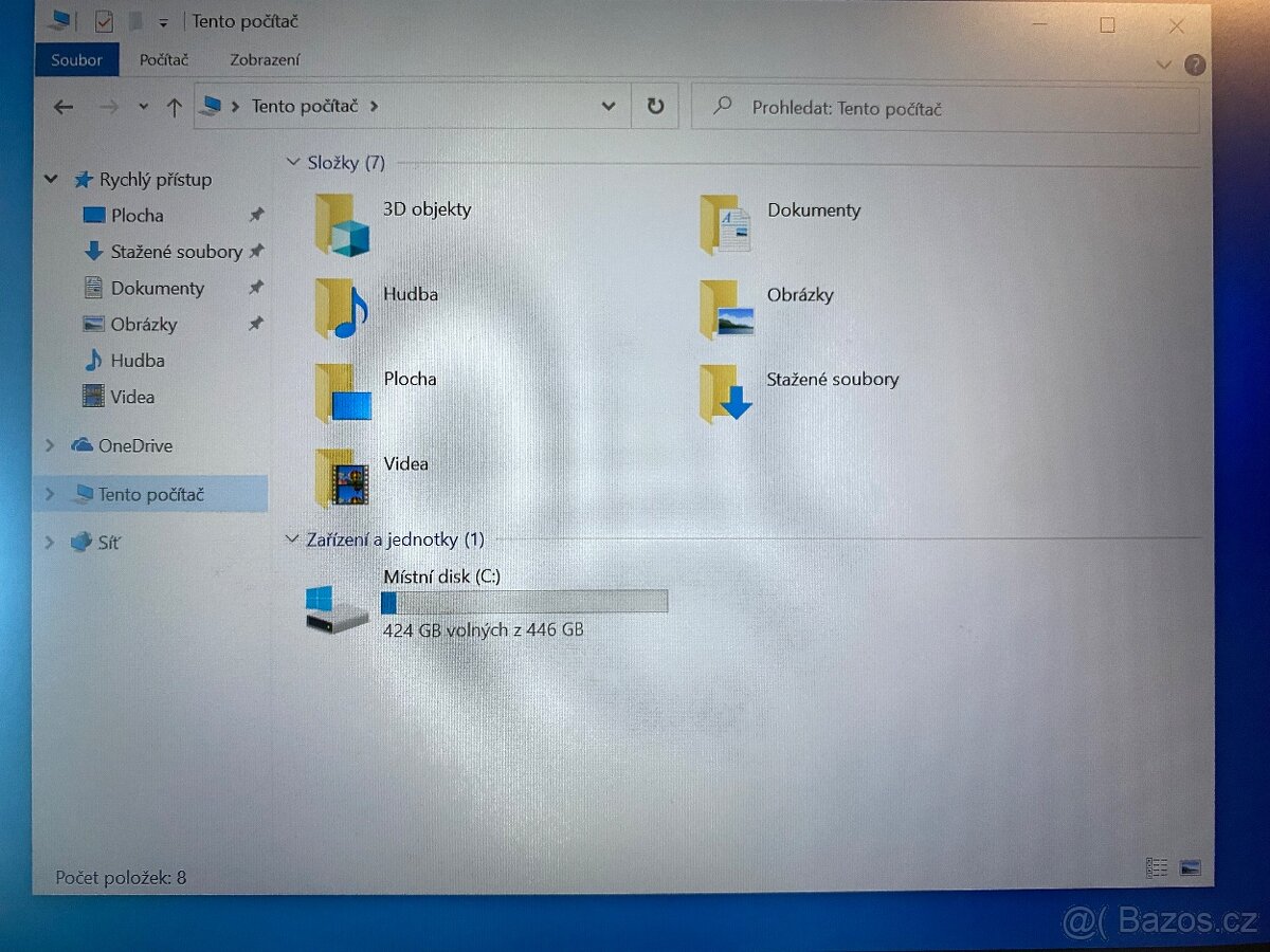 Dell Latitude 5480 - 4