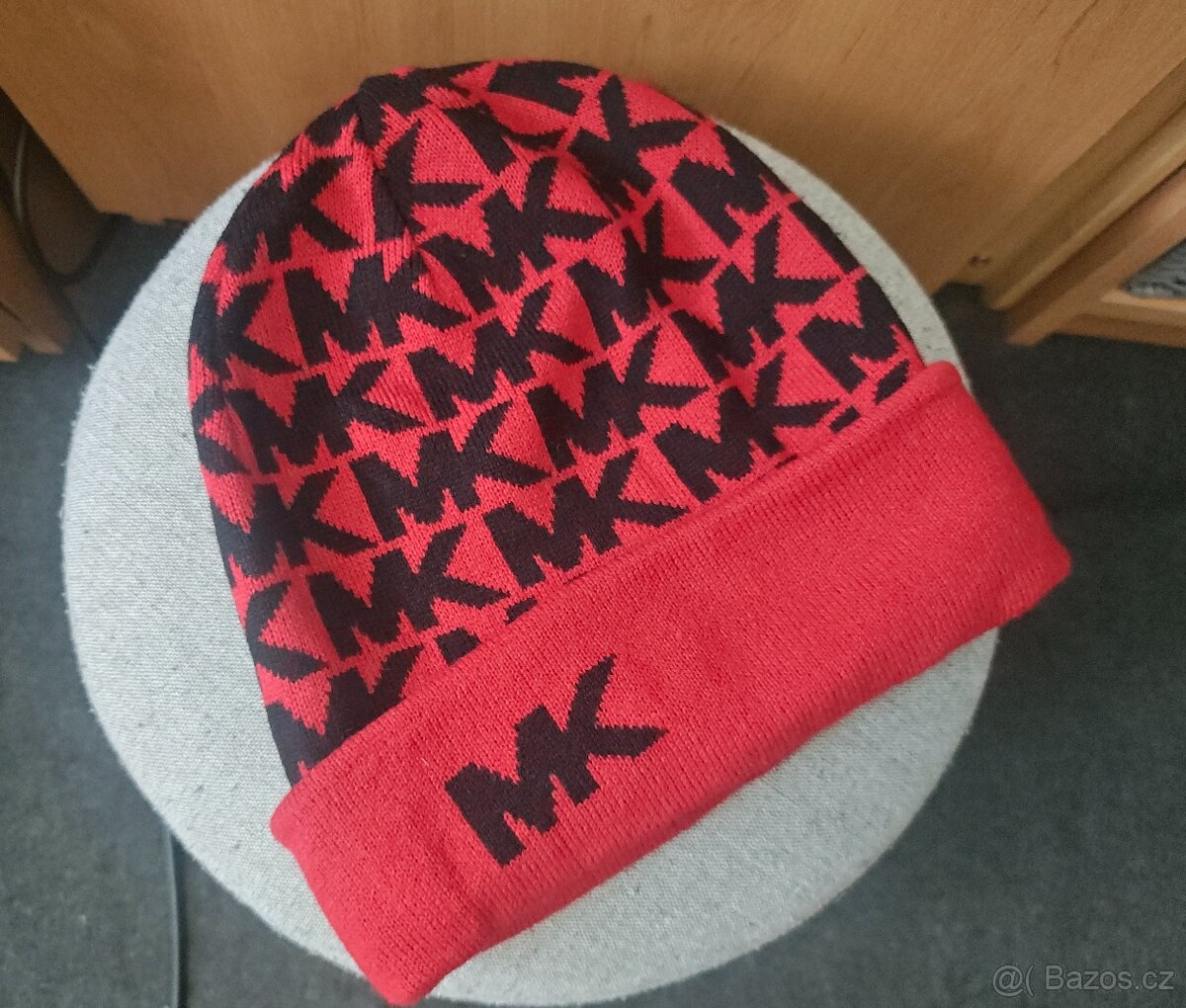 Zimní set Michael Kors - 4